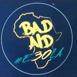 bad-aid-30