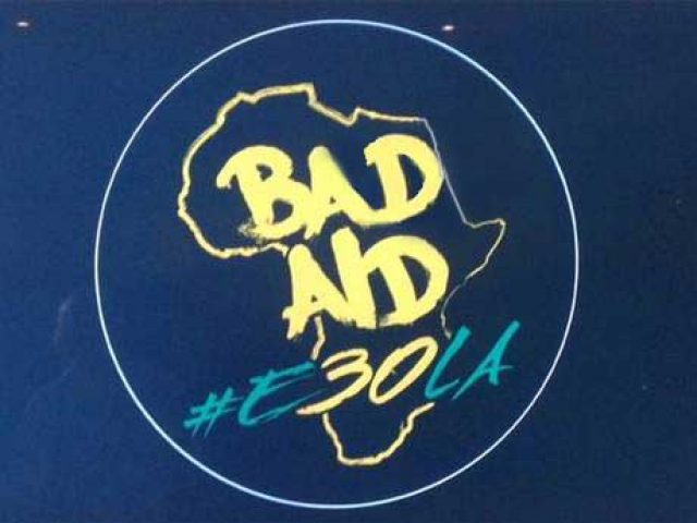 bad-aid-30