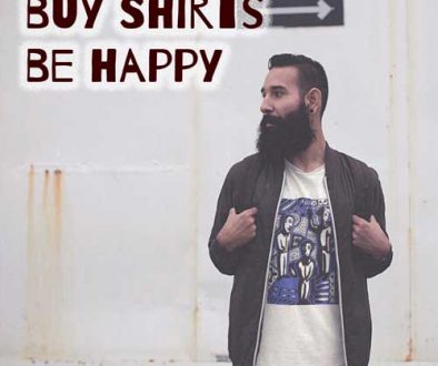 buyshirts
