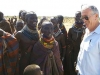 Turkana & Priest