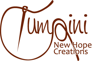 Tumaini Logo