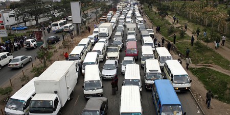 nairobi traffic sucks rob rooker