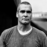 https://flic.kr/p/bcjEVH henry rollins comes to south sudan by rob rooker aka gigglingbob