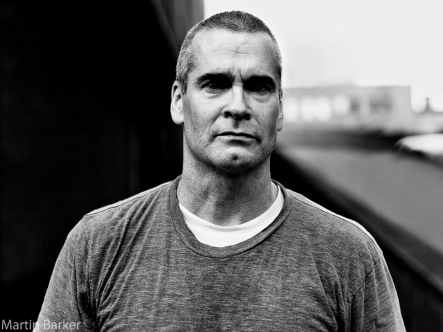 https://flic.kr/p/bcjEVH henry rollins comes to south sudan by rob rooker aka gigglingbob