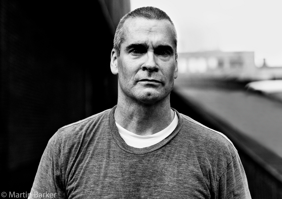 https://flic.kr/p/bcjEVH henry rollins comes to south sudan by rob rooker aka gigglingbob