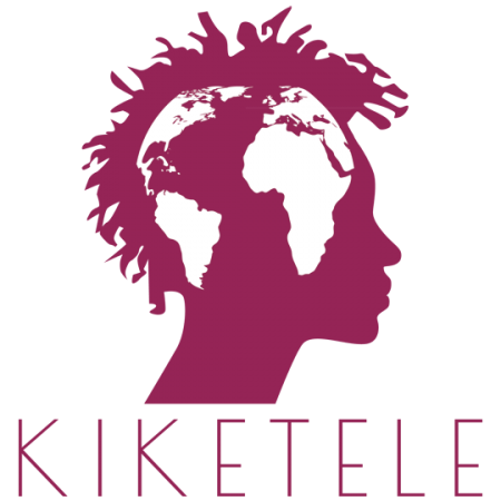 kiketelelogo