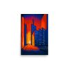 03. CityScape - Image 4