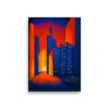 03. CityScape - Image 2