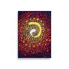 Dragon's Eye - Image 2
