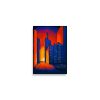 03. CityScape - Image 3