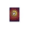 Dragon's Eye - Image 3