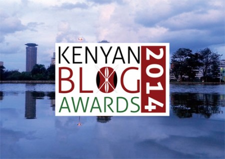 BAKE, Kenya, Blog, Awards, Gigglingbob, rooker, design, logo, nairobi, kenya