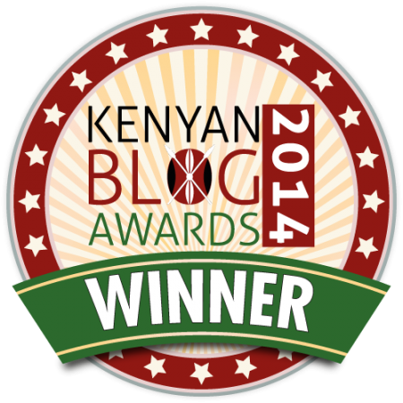 BAKE, Kenya, Blog, Awards, Gigglingbob, rooker, design, logo, nairobi, kenya